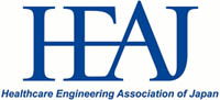 HEAJ