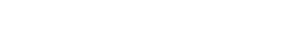 トップ