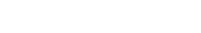 当協会について