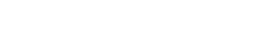学会案内
