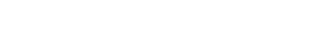 見学会・研修会