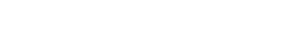 出版物
